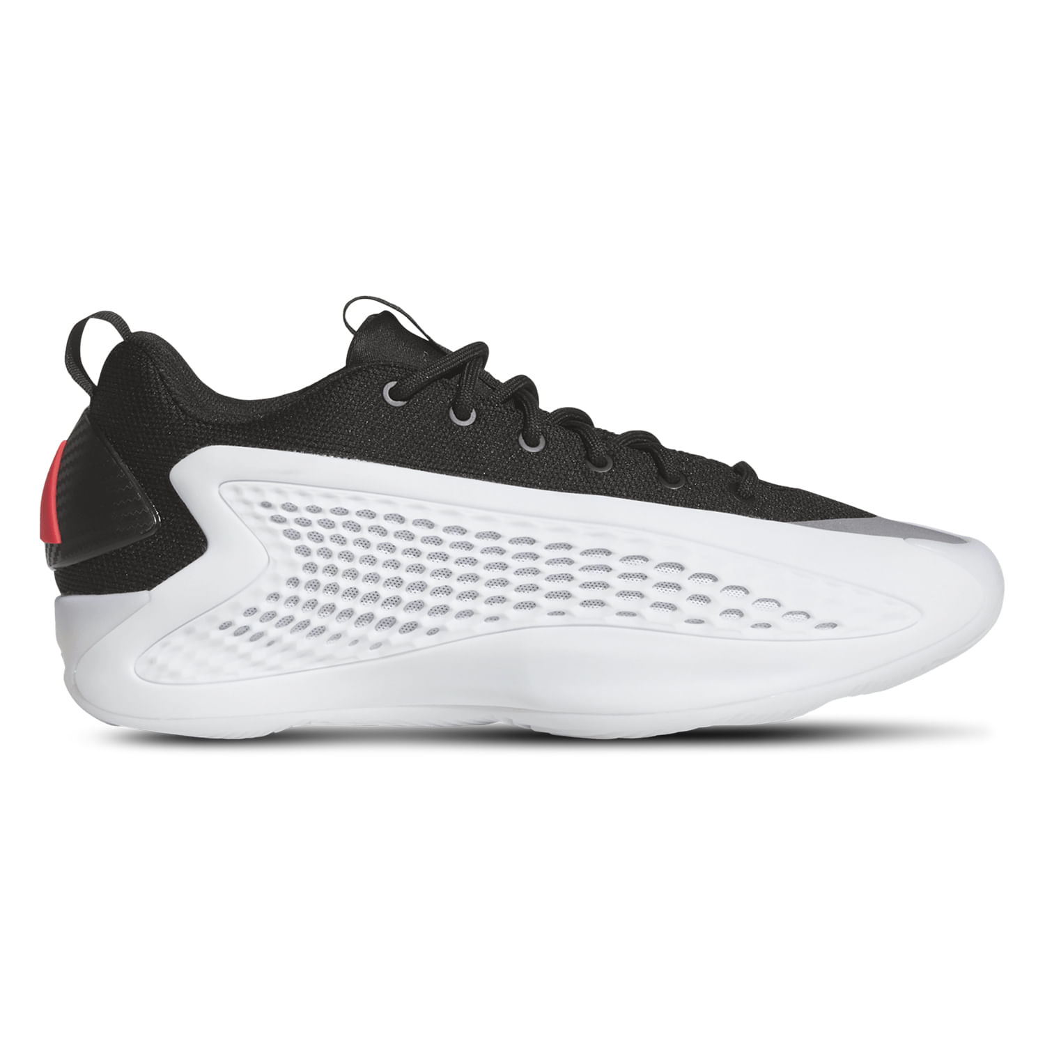 adidas Anthony Edwards 1 Low Basketball Shoe - Men's - Als.com