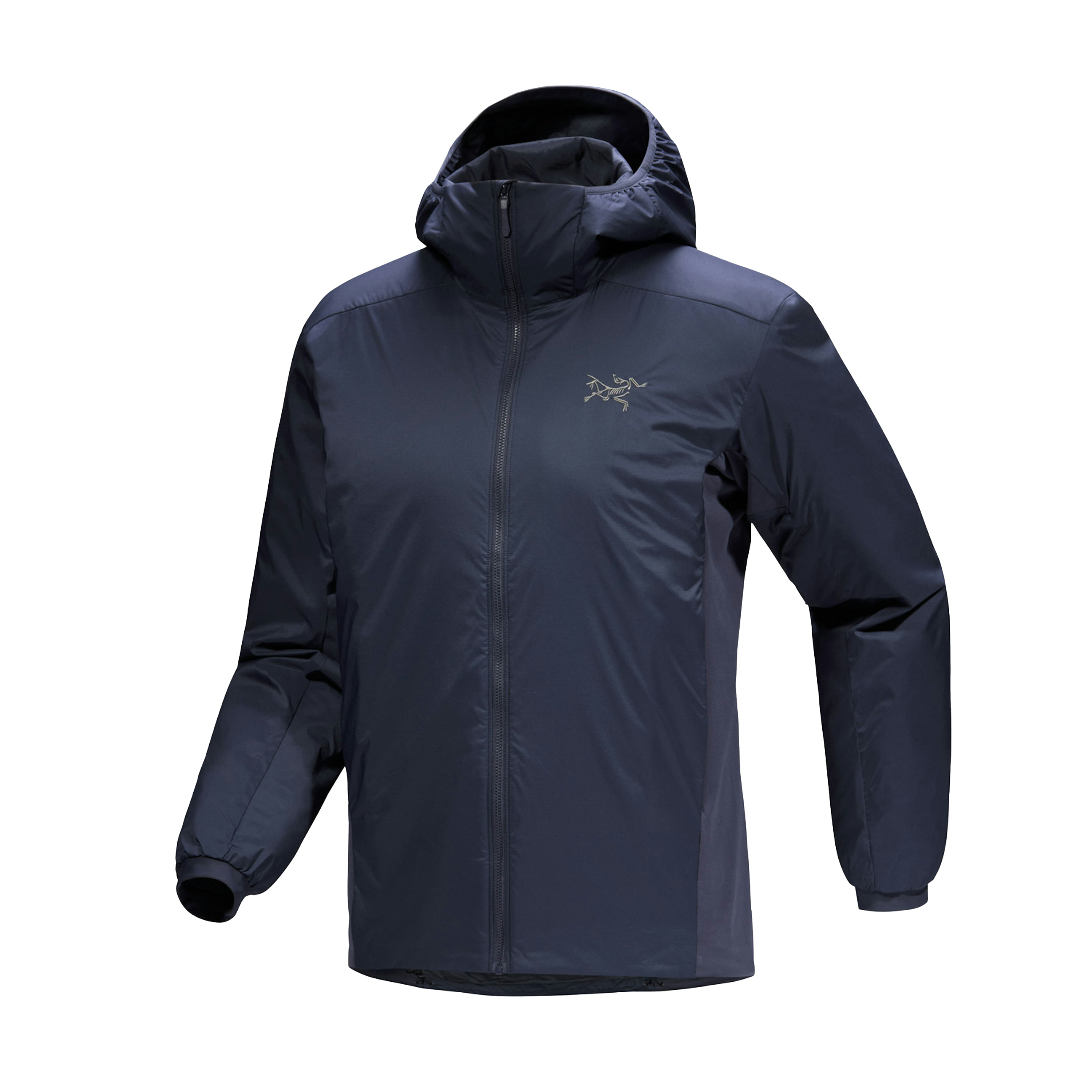 Arc'teryx - Als.com