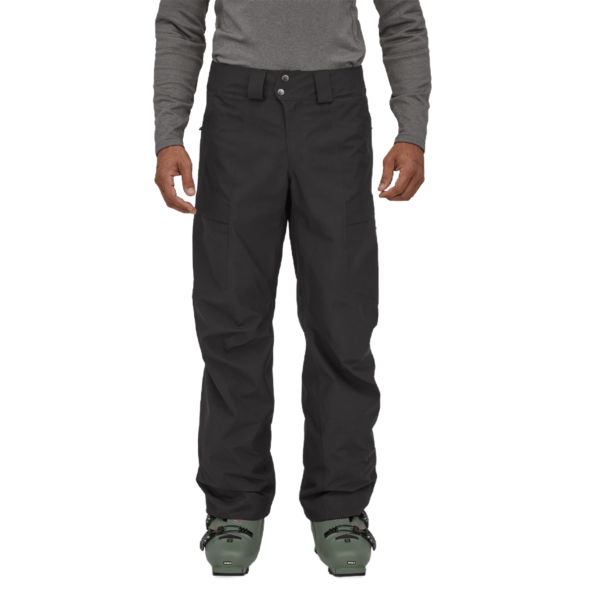 Patagonia Storm Shift Pant - Men's - Als.com