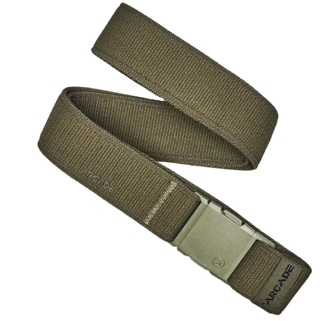Arcade Belts Atlas Belt - Als.com