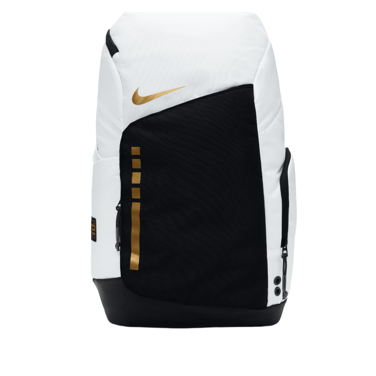 Nike Hoops Elite Backpack - 32L - Als.com