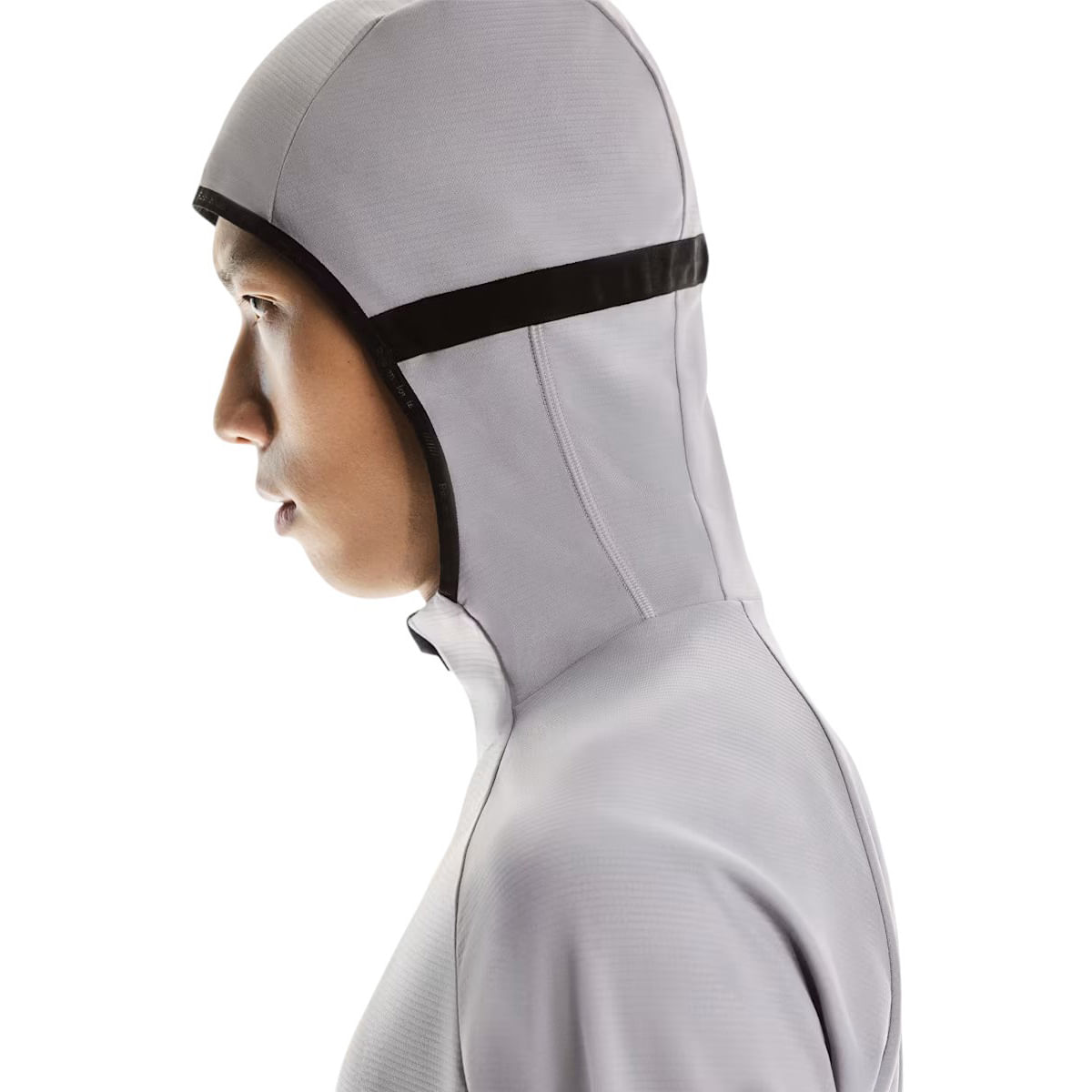 On Climate Zip Hoodie - Men's - Als.com
