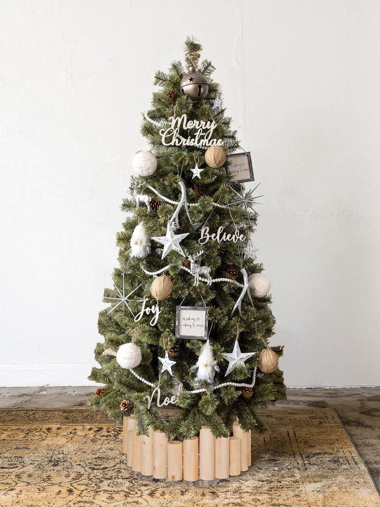 bigthum_alsace_noel_1024x1024.