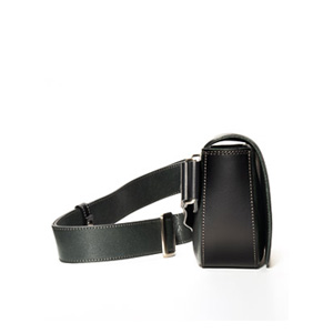 arrow_スリングショルダー01 / Alt81 Web Shop