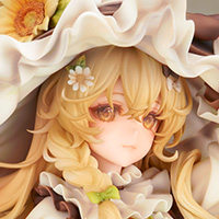 空 銀子 猫耳姉弟子Ver.」デコマスご紹介 | ALTER