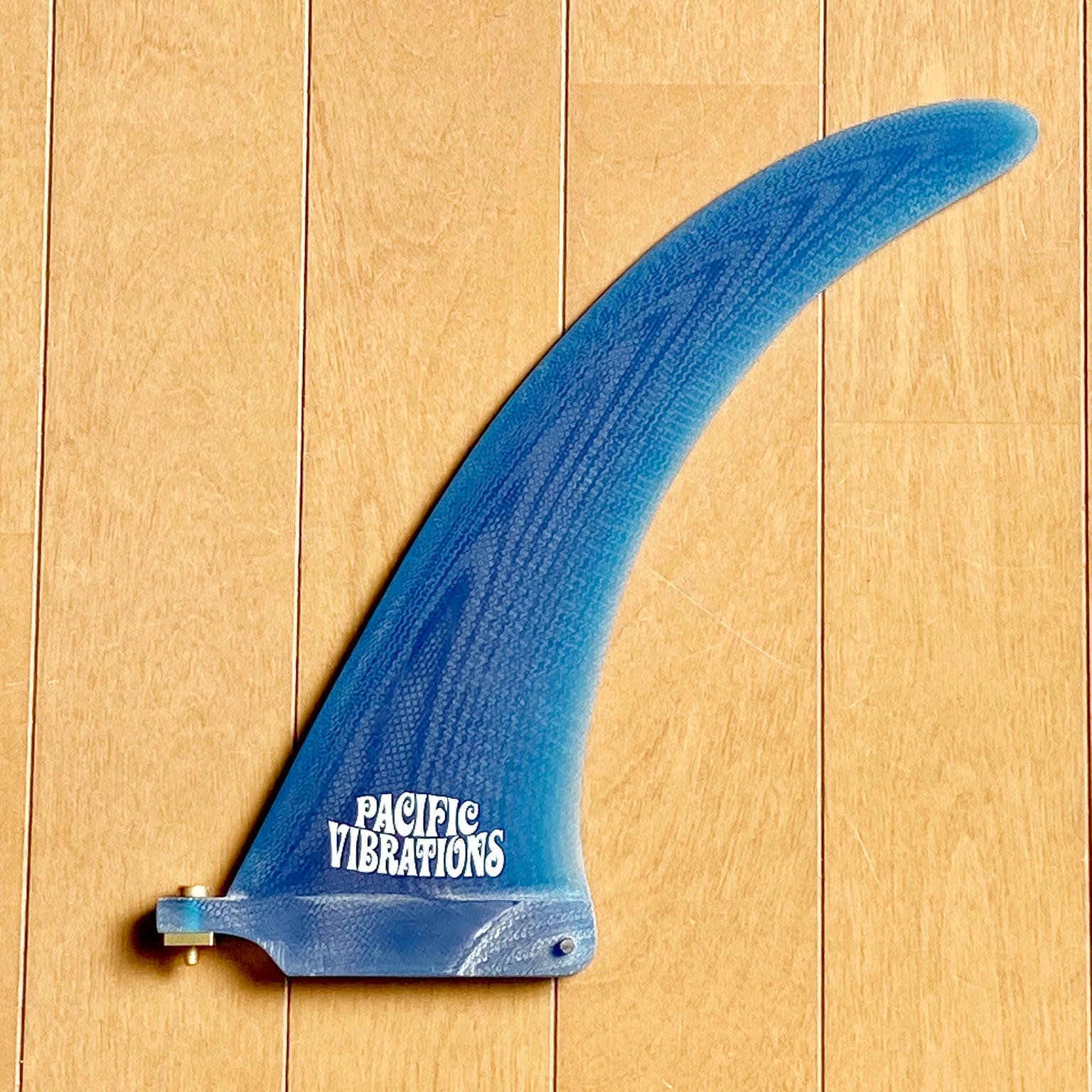 9'25 HIGH SPEED FIN – Alternative Mart