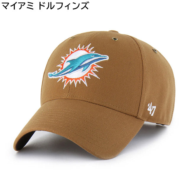 ミネソタ バイキングス – Amazingstore