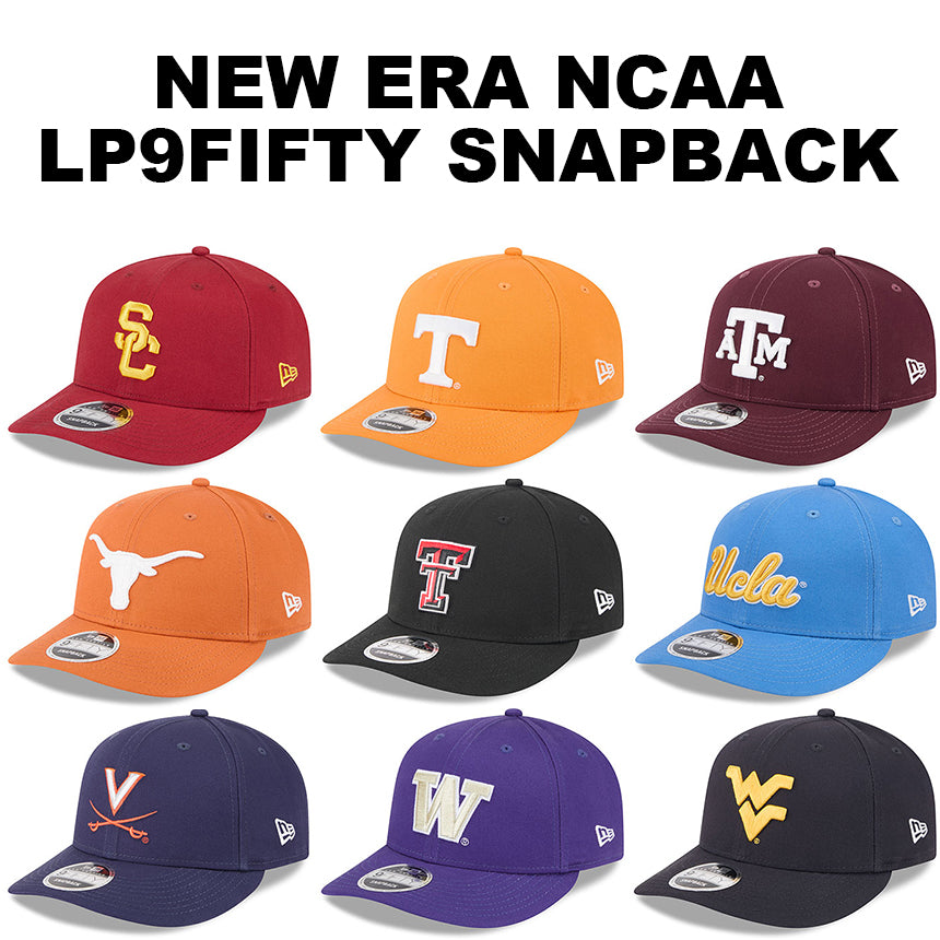 ニューエラ キャップ 9FIFTY NHL TEAM BASIC TRUCKER MESH SNAPBACK