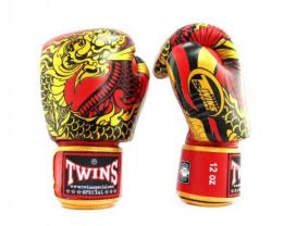 TWINS(ツインズ) グローブ Fancyの個人輸入代行通販 - Amazon