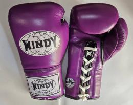 WINDY(ウィンディ) グローブ 8オンスの個人輸入代行通販 - Amazon