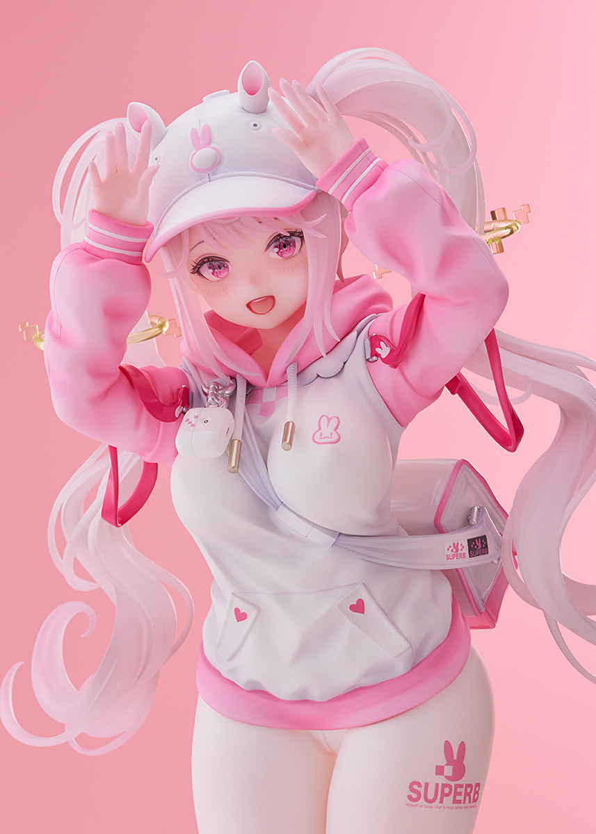アリス スイートホーム - AMAKUNI