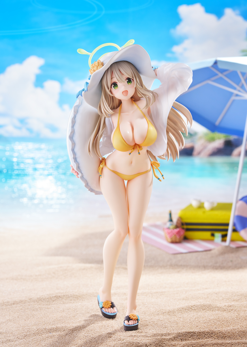 PRODUCT -AMAKUNI-