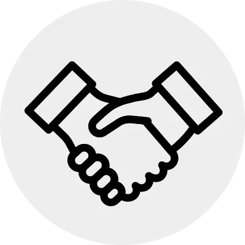 池内 信介 | Amalgam Art Gallery