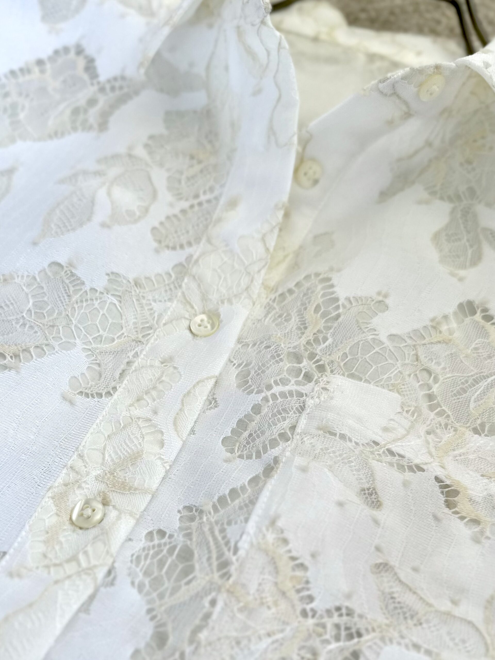 プレミアム会員先行】8月8日（金）正午〜 発売スタート！AMARC