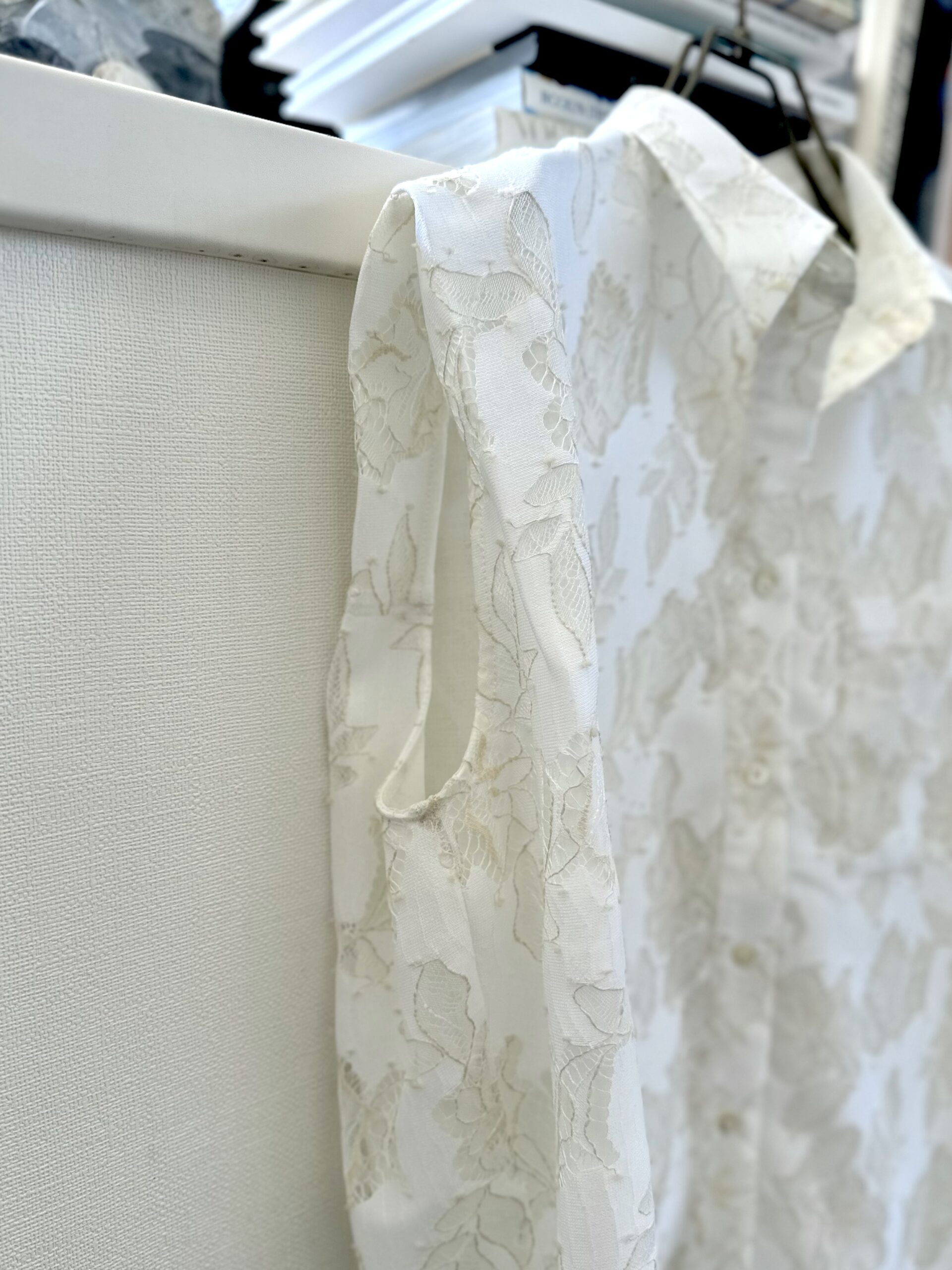 プレミアム会員先行】8月8日（金）正午〜 発売スタート！AMARC