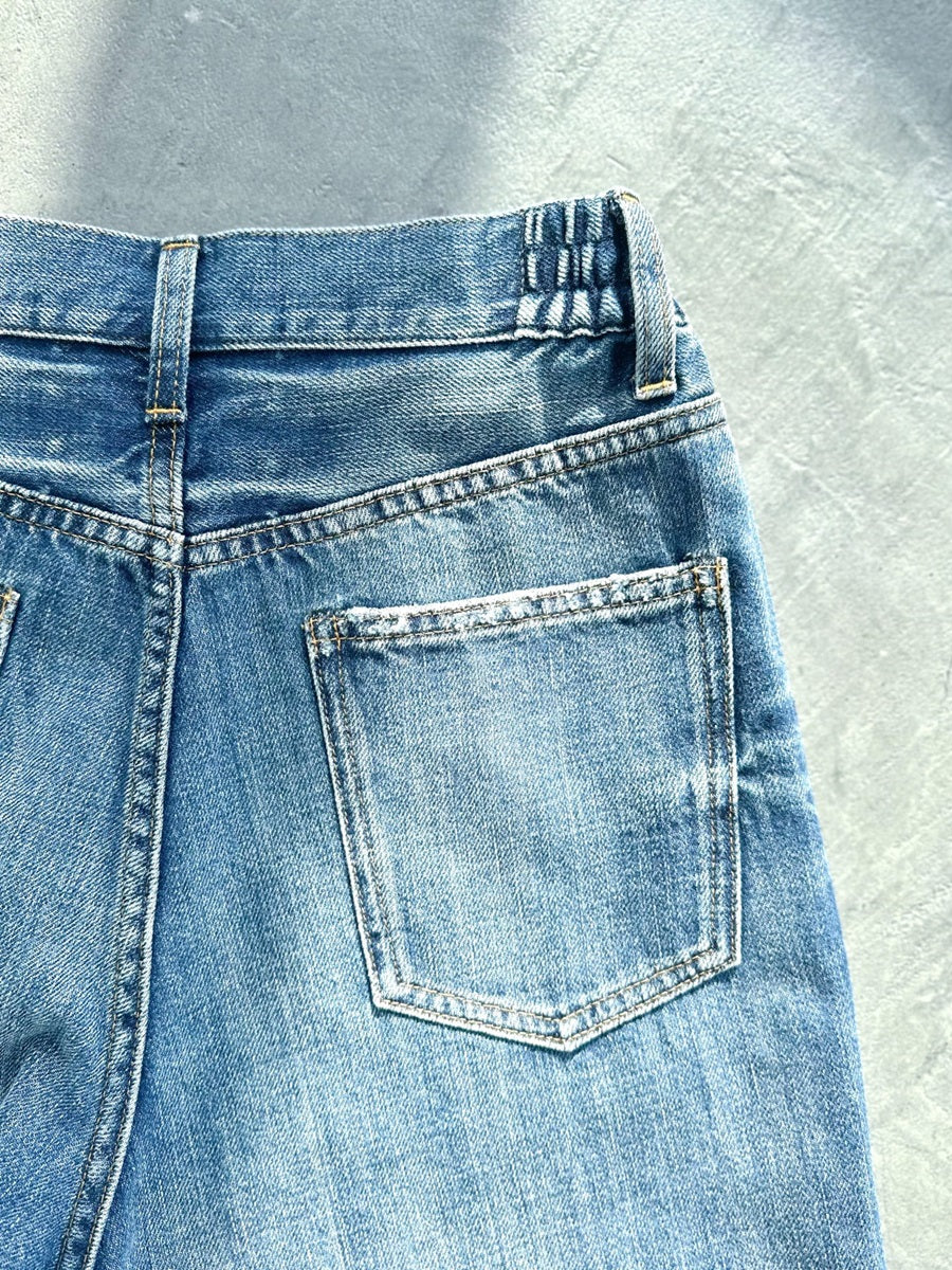 受注販売】1月5日（日）発売スタート！ RED CARD TOKYO for AMARC