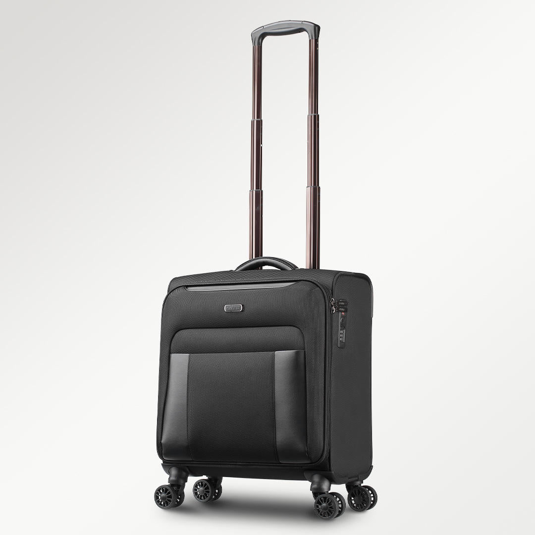 Rolling Tote – American Tourister