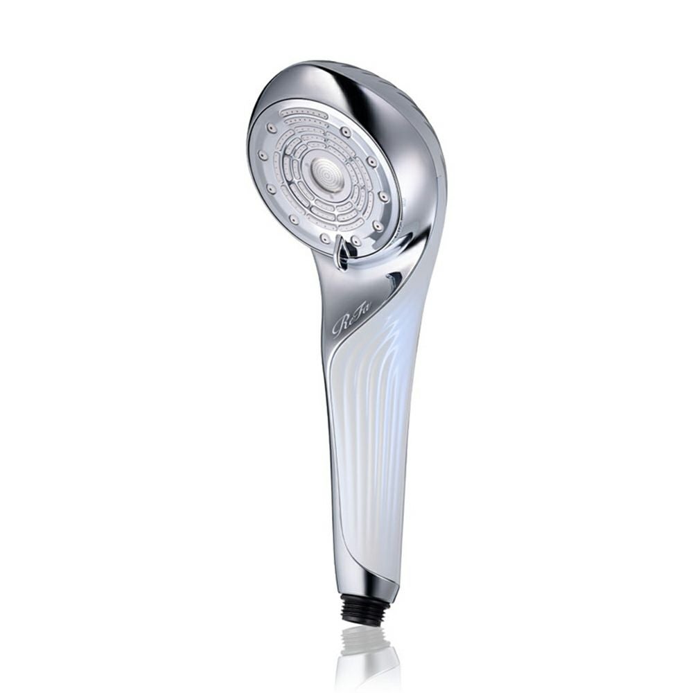 ReFa（リファ） FINE BUBBLE U | Amingオンラインショップ