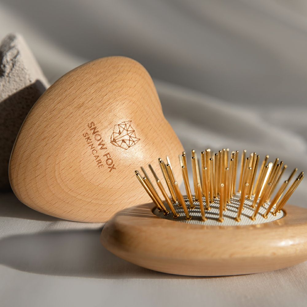 SNOW FOX SKINCARE（スノーフォックススキンケア） プレミアム FOX