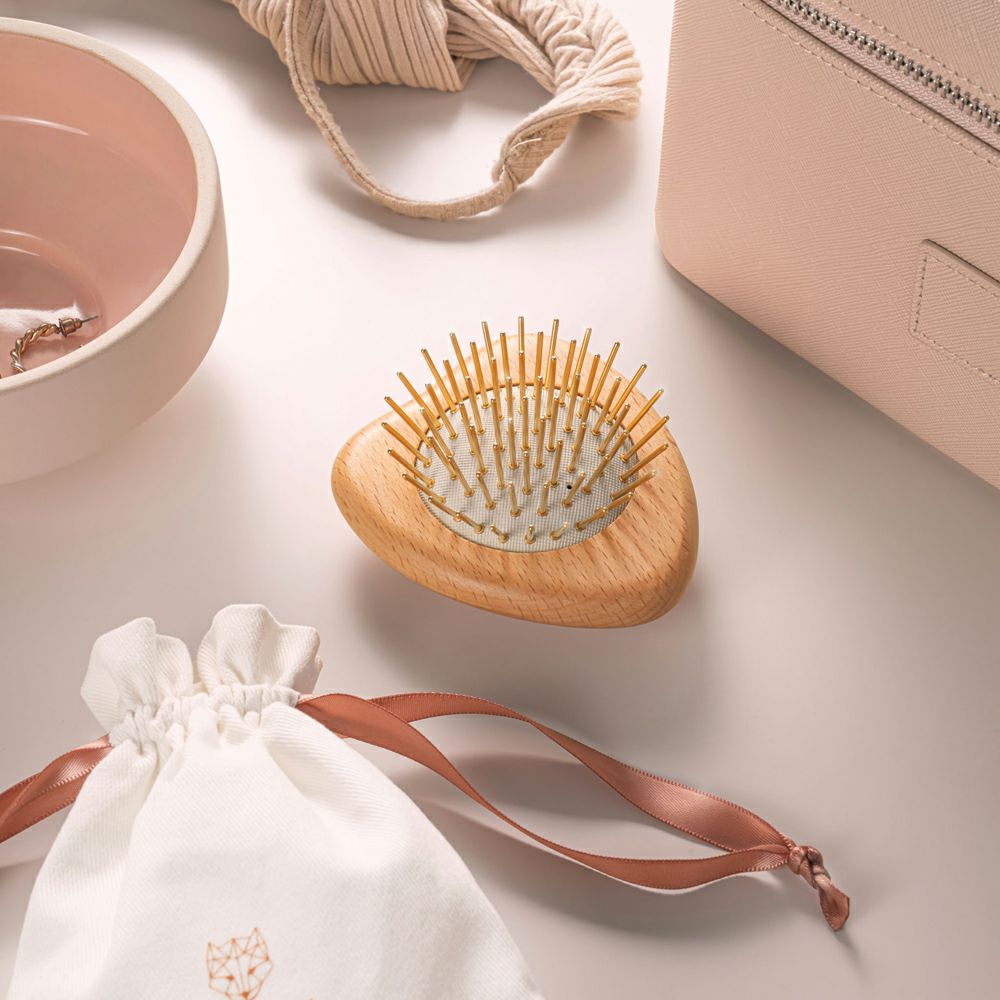 SNOW FOX SKINCARE（スノーフォックススキンケア） プレミアム FOX