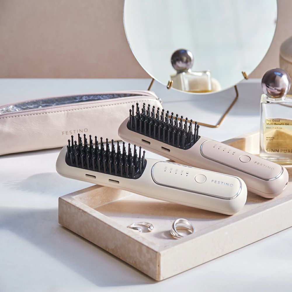 美容家電 | Amingオンラインショップ