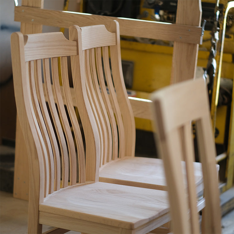 受注生産品】クロスウェイ エクステンションテーブル 72inch ラージ