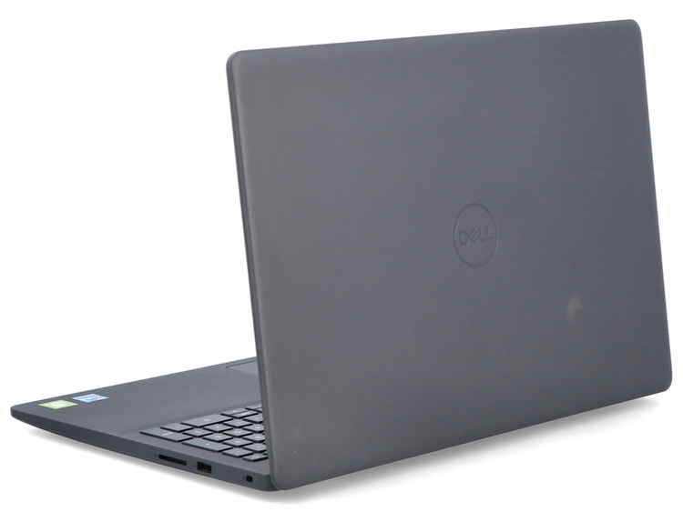Dell Vostro 3500 i7-1165G7 16GB 512GB SSD 1920x1080 nVidia GeForce
