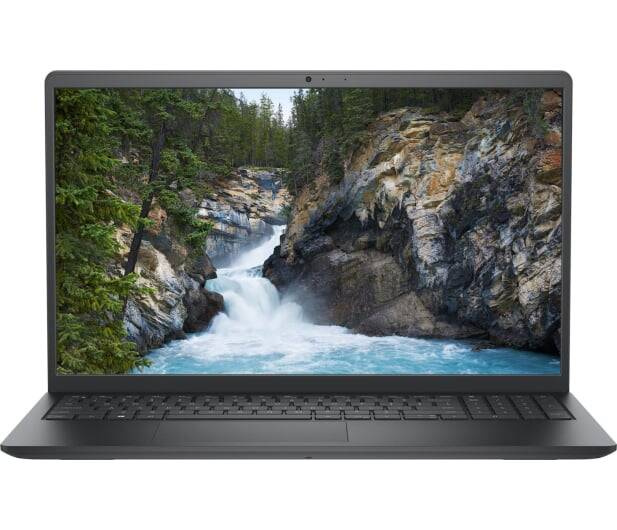 Dell Vostro 3510 i3-1115G4 8GB 256GB SSD 1920x1080 New Windows 11