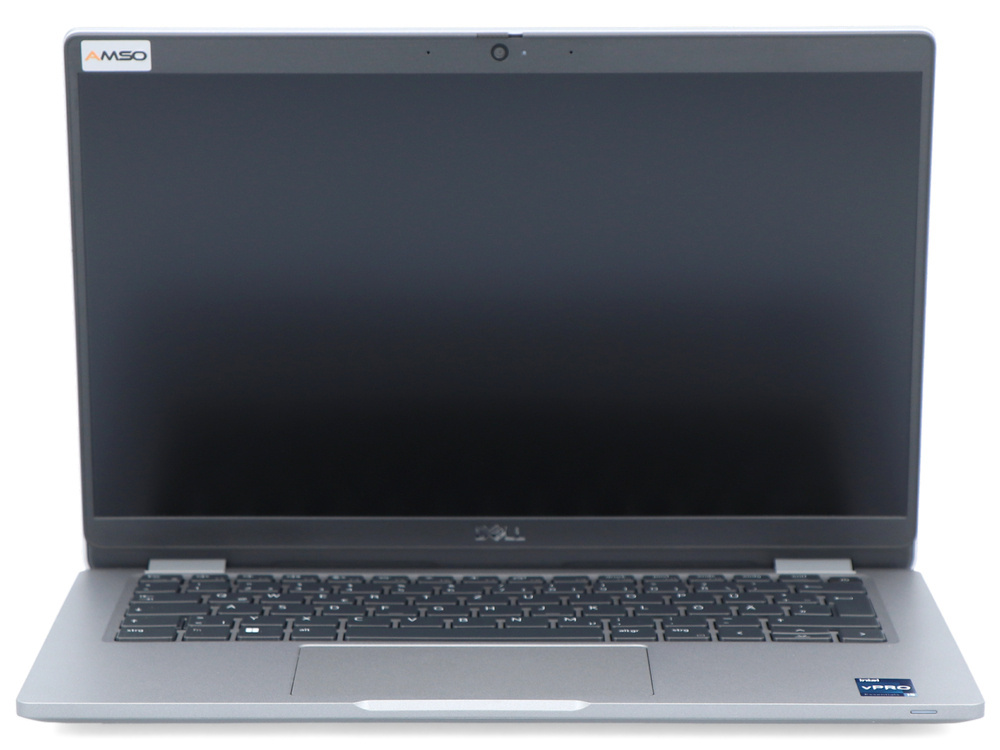 Dell Latitude 5330 i5-1235U 1920x1080 Class A S/N: 105LML3