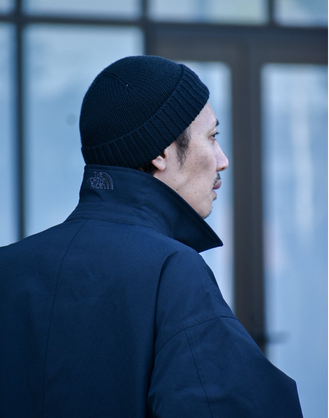 THE NORTH FACE新作コート入荷‼︎ │ザ・ノース・フェイス プラス