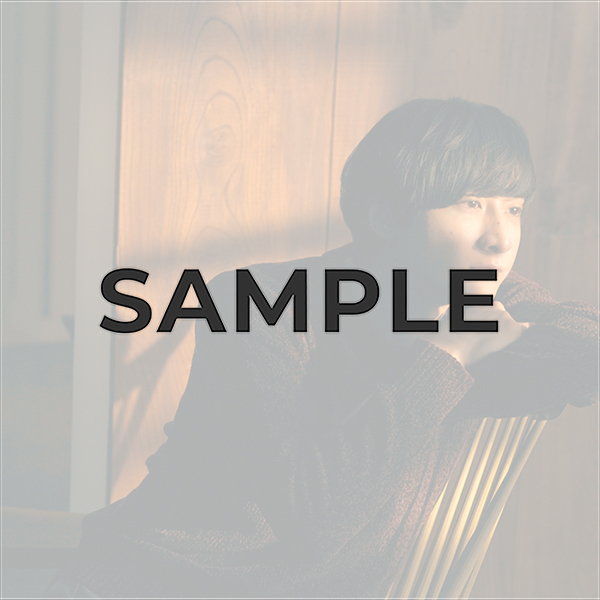 小関裕太 | Amuse+(アミューズプラス)