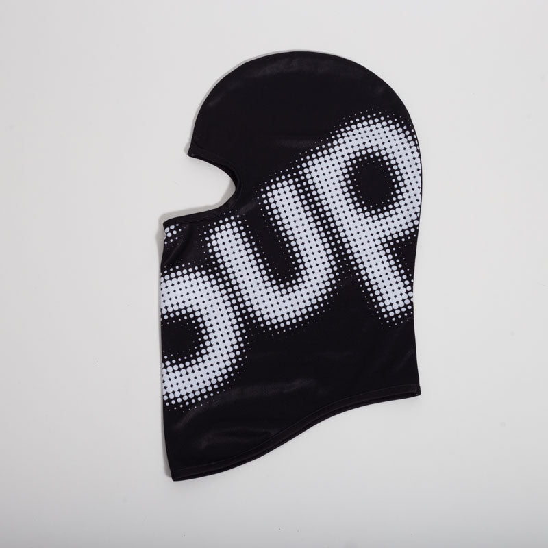 Balaclava Supreme – Anota o kit