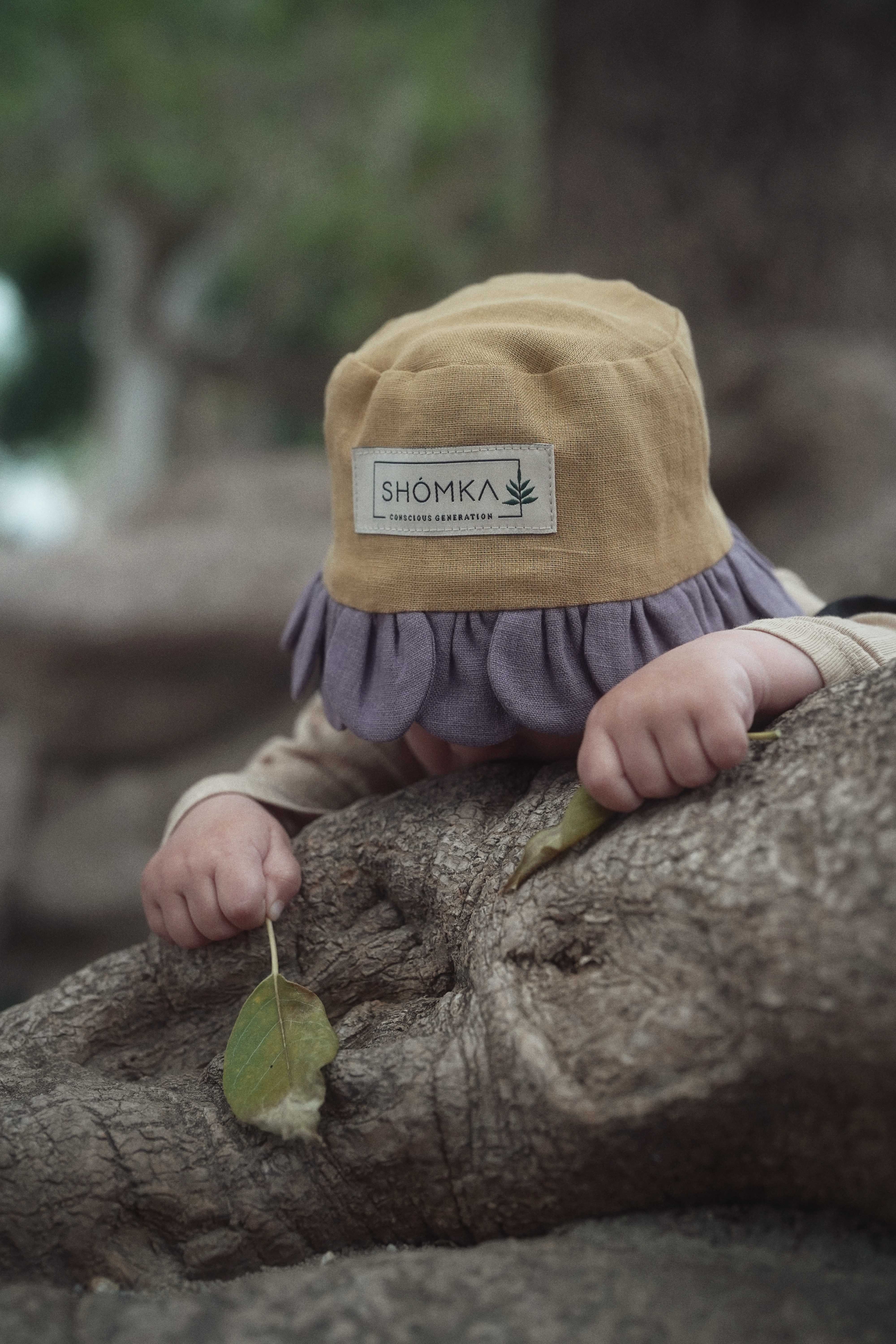 SHOMKA – anoko.