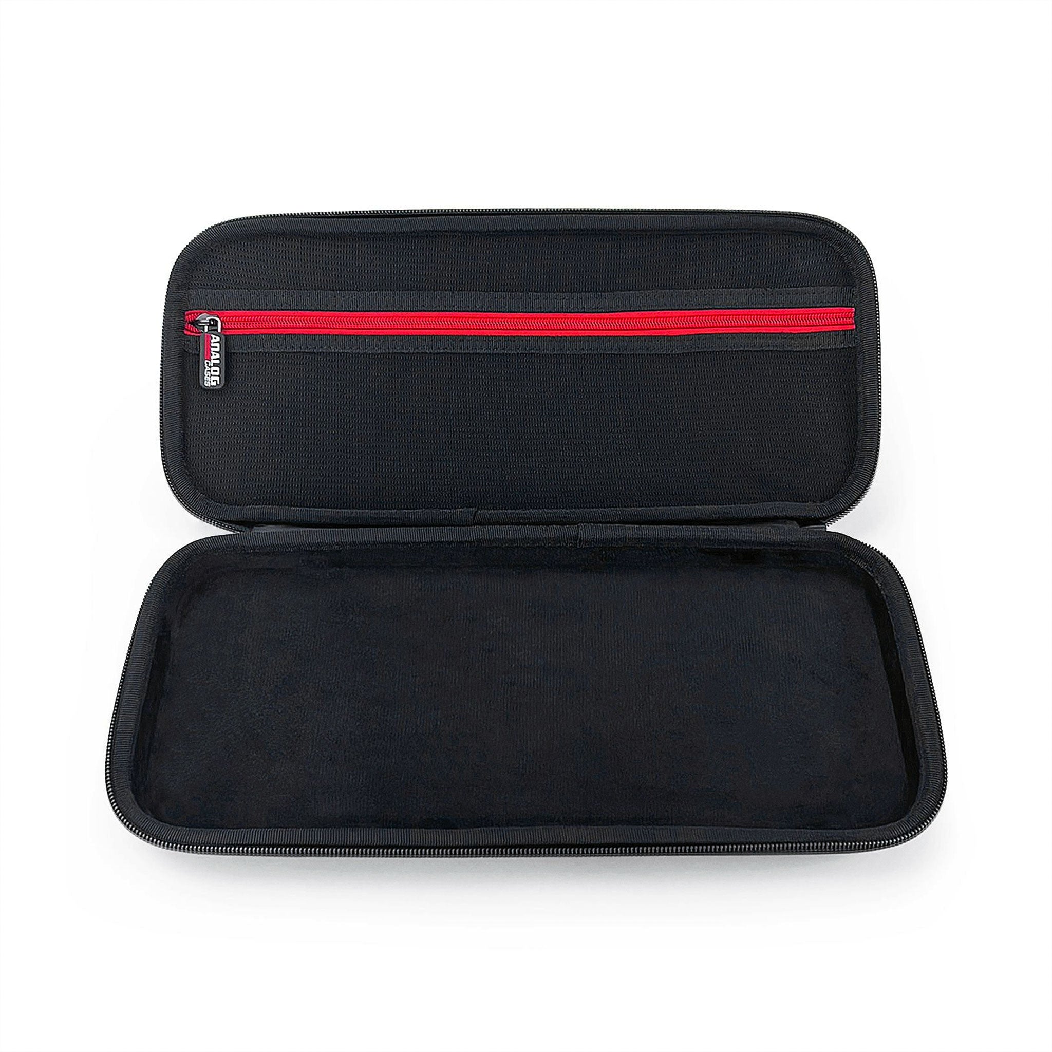 Keychron K4 Travel Case | Analog Cases