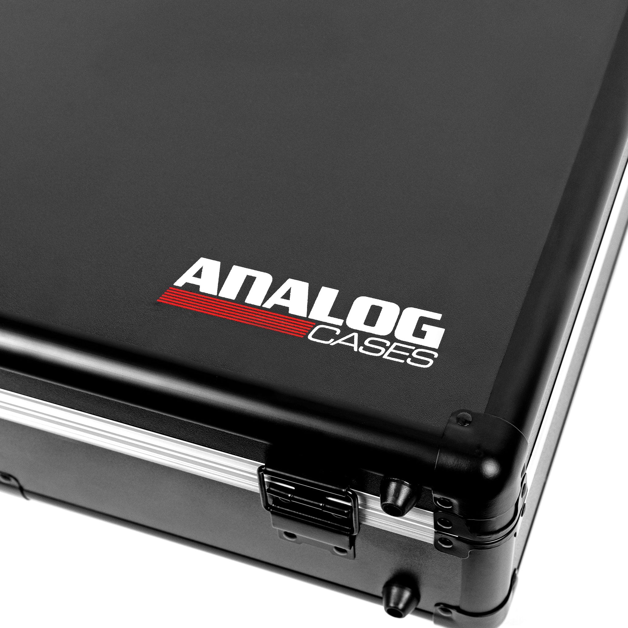 Zoom LiveTrak L-12 Hard Case | Analog Cases