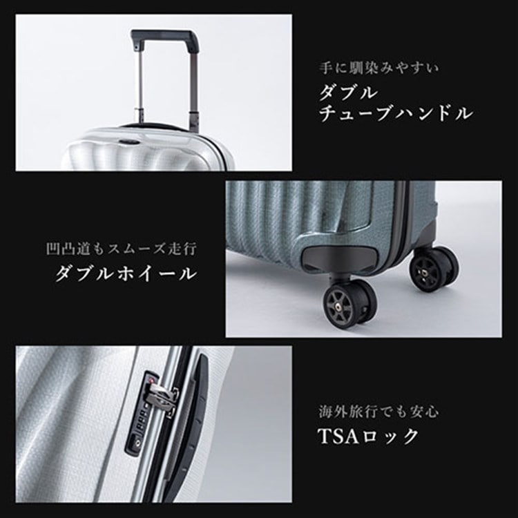 スーツケース 機内持ち込み Lサイズ Mサイズ バック 送料無料 スーツ