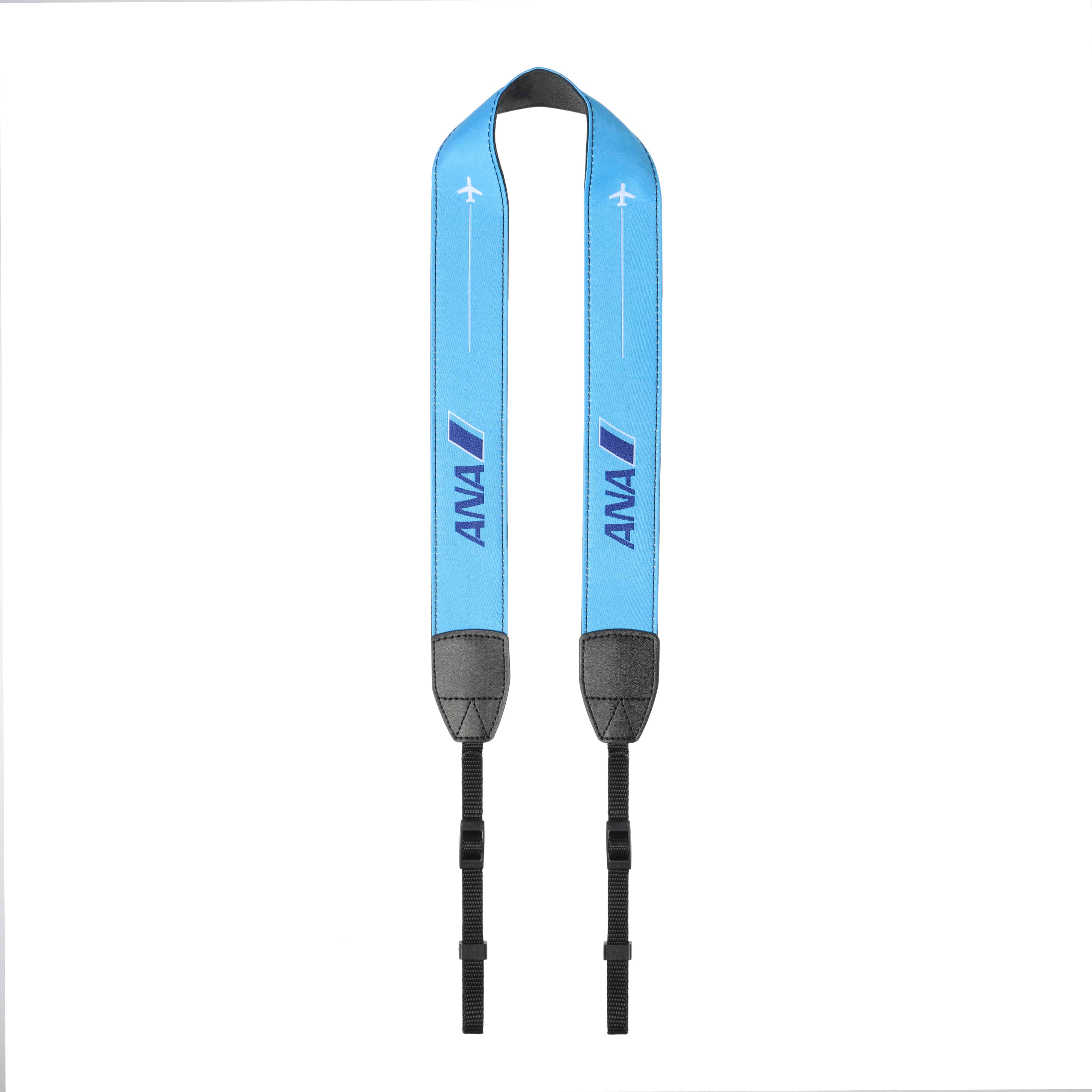 ANA ルームシューズ（Q400国内線普通席）M(M): トップページ（ANA