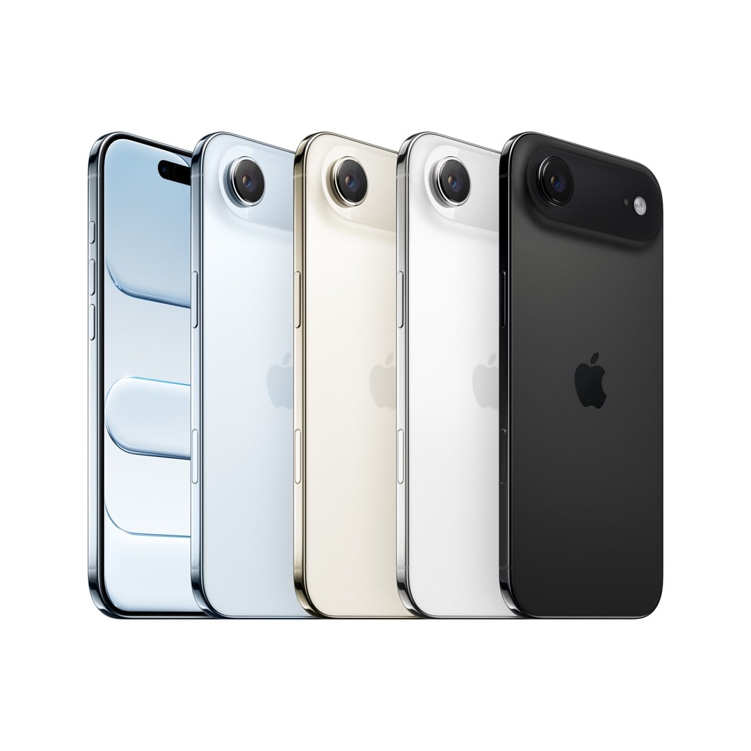 iPhone Air 1TB ライトゴールド with AppleCare+: Apple Rewards Store