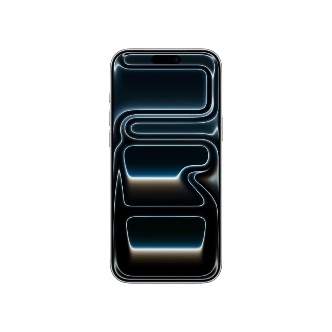 iPhone 17 Pro Max 2TB シルバー: Apple Rewards Store｜ANA Mall