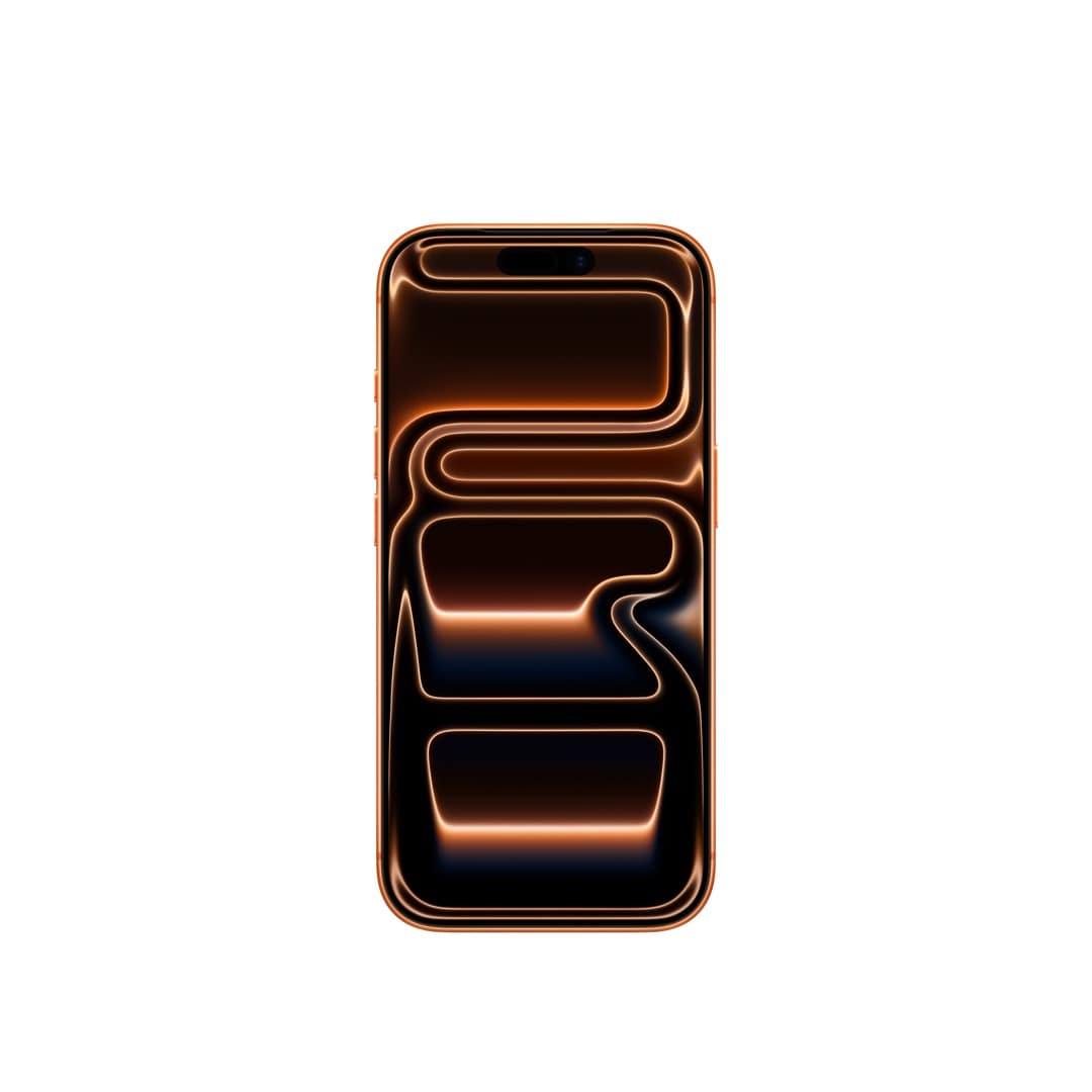 iPhone 17 Pro 256GB コズミックオレンジ: Apple Rewards Store｜ANA