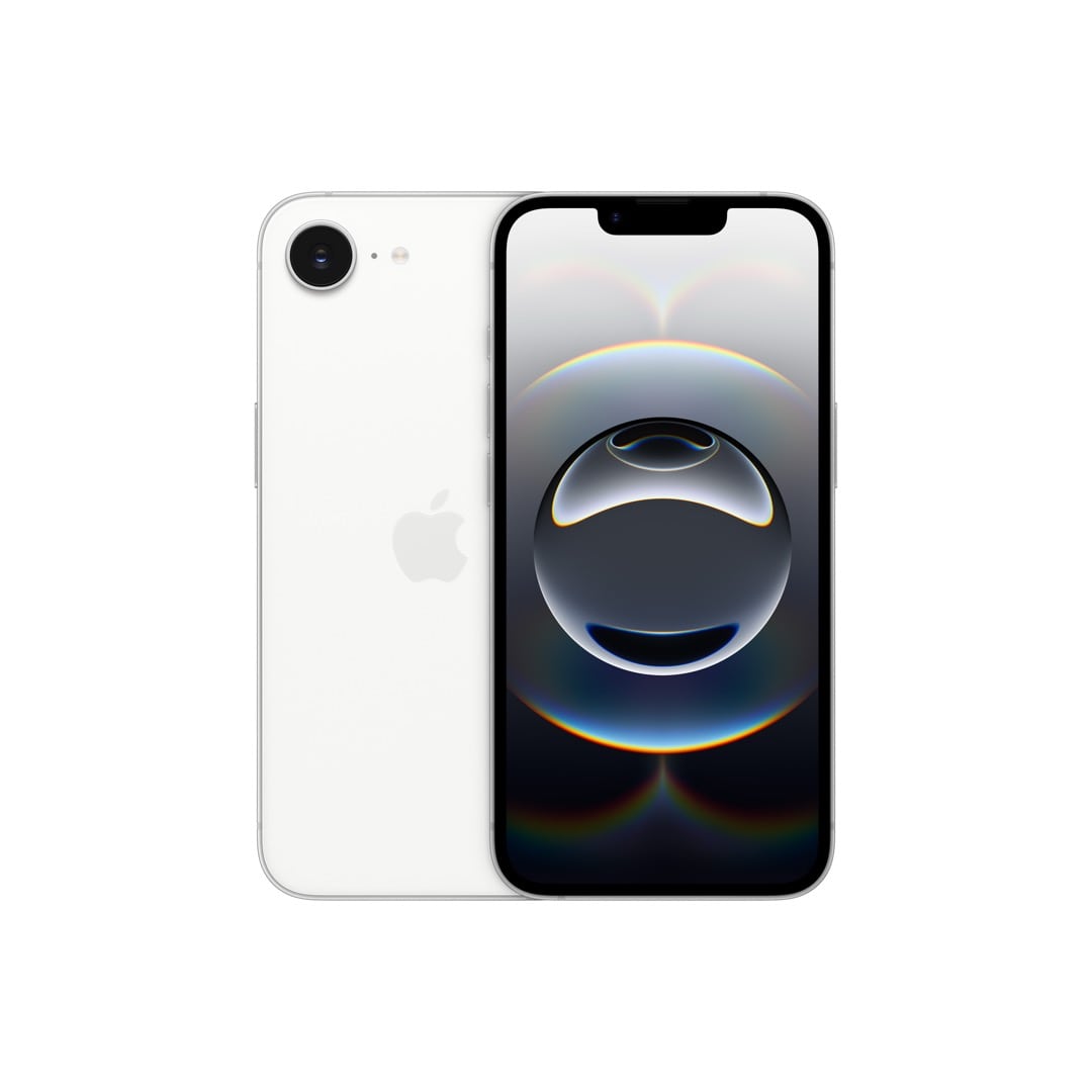 iPhone 16 128GB ホワイト: Apple Rewards Store｜ANA Mall｜マイルが