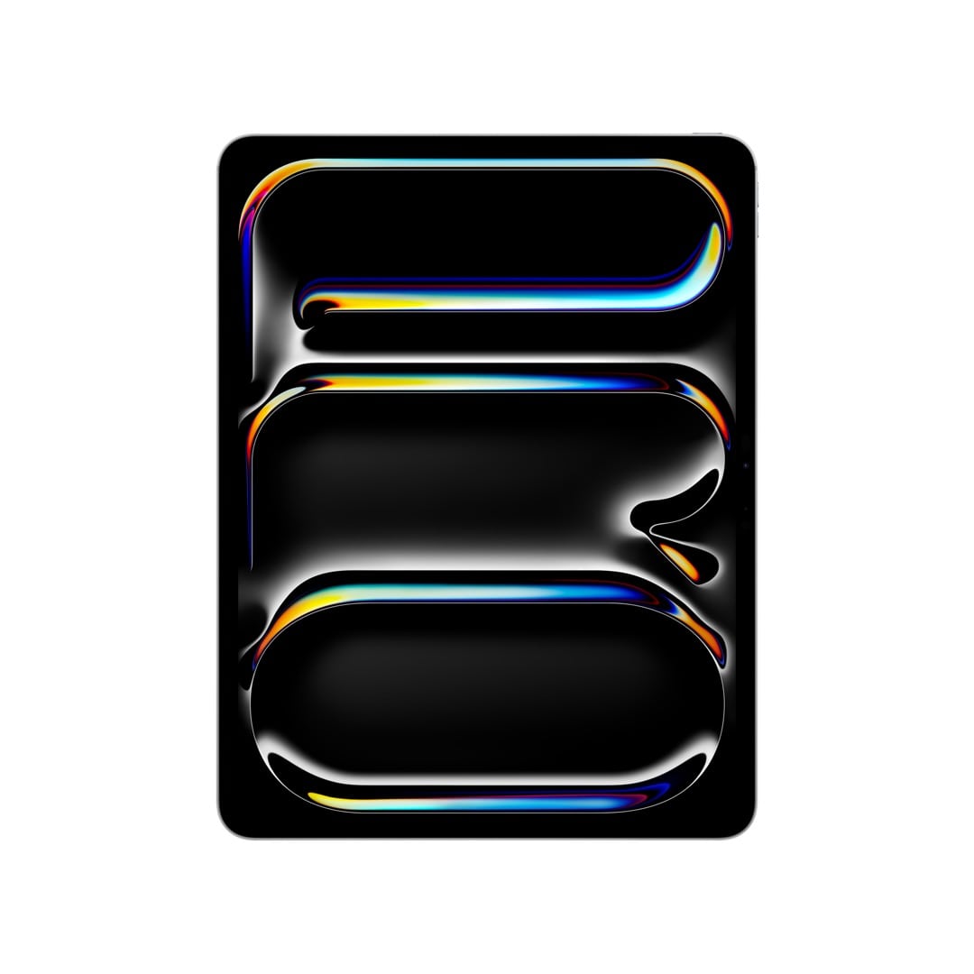 13インチiPad Air（M3）用Smart Folio - デニム: Apple Rewards Store