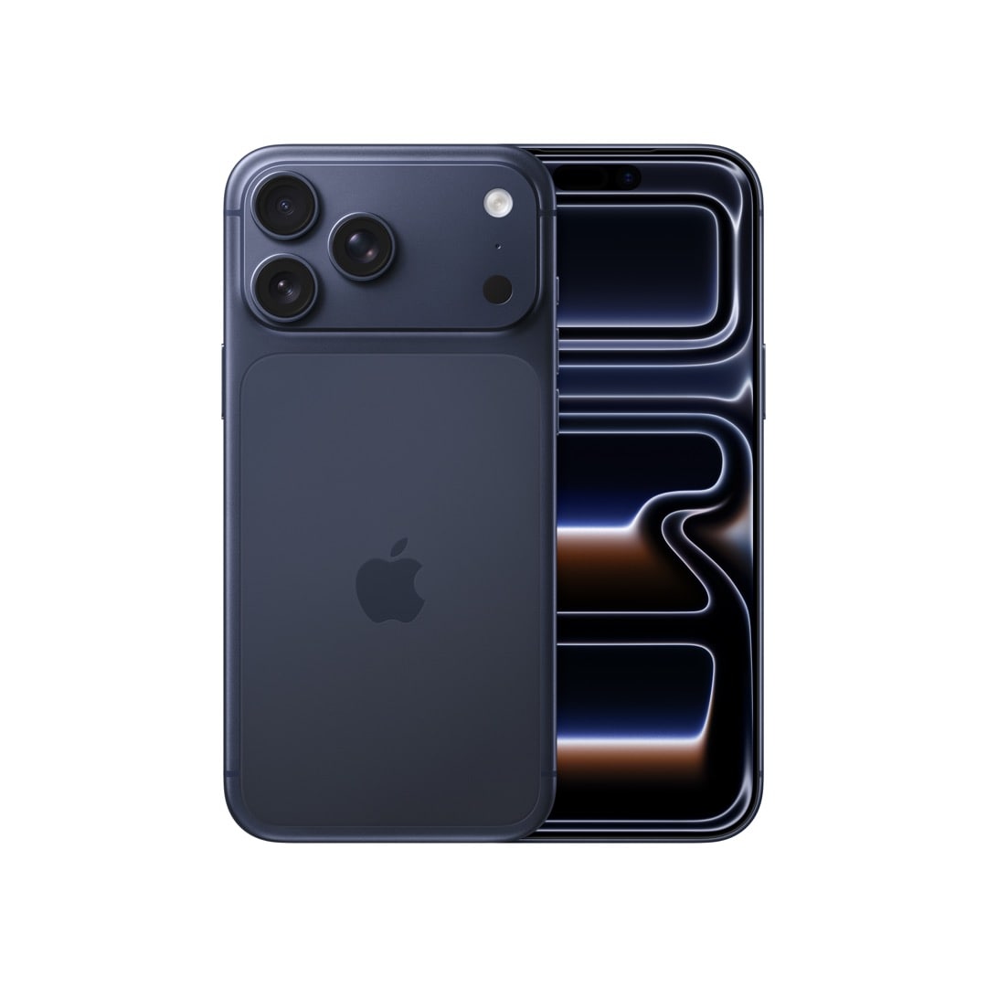 iPhone 17 Pro Max 256GB コズミックオレンジ: Apple Rewards Store