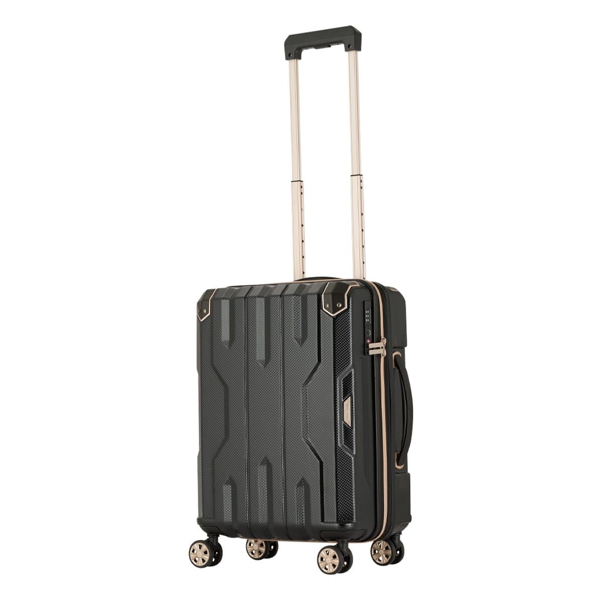 LegendWalker レジェンドウォーカー スーツケース キャリーバッグ 機内