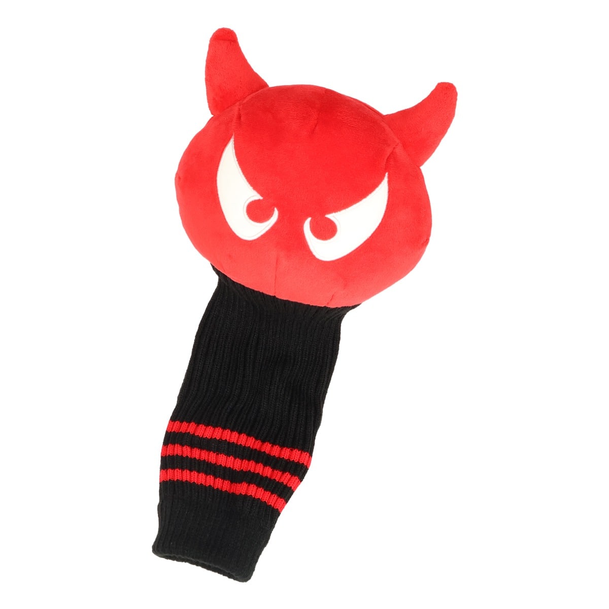 WAAC ワック ゴルフ WAACKY フェアウェイウッドカバー ヘッドカバー