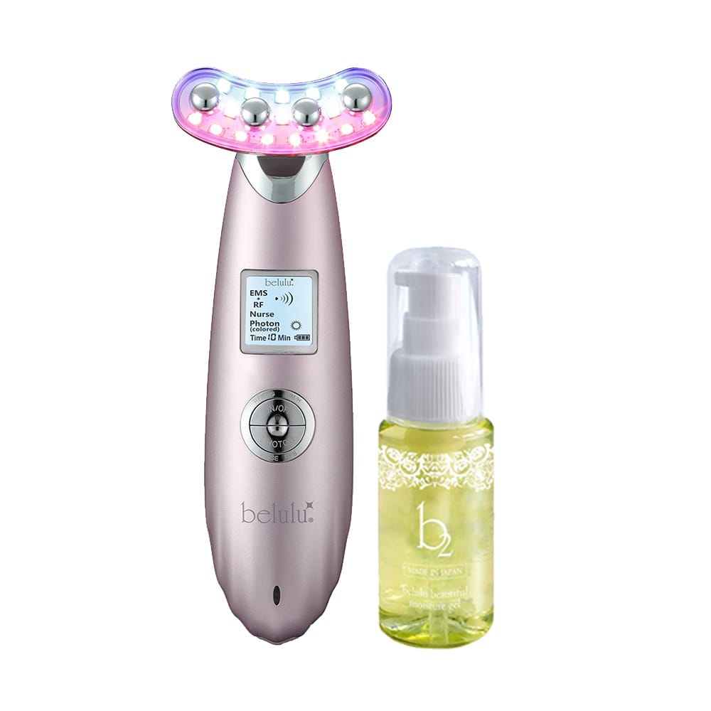 美顔器｜ANA Mall