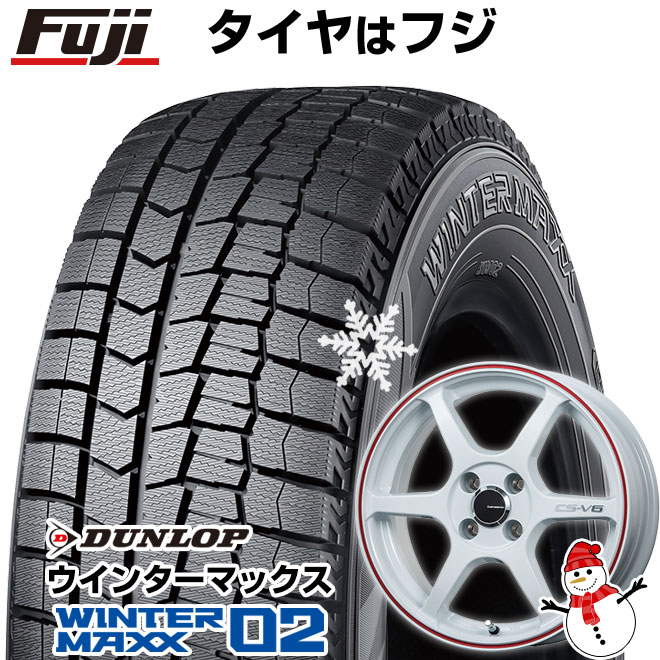 新品 軽自動車】N-BOX タント スペーシア スタッドレスタイヤ ホイール