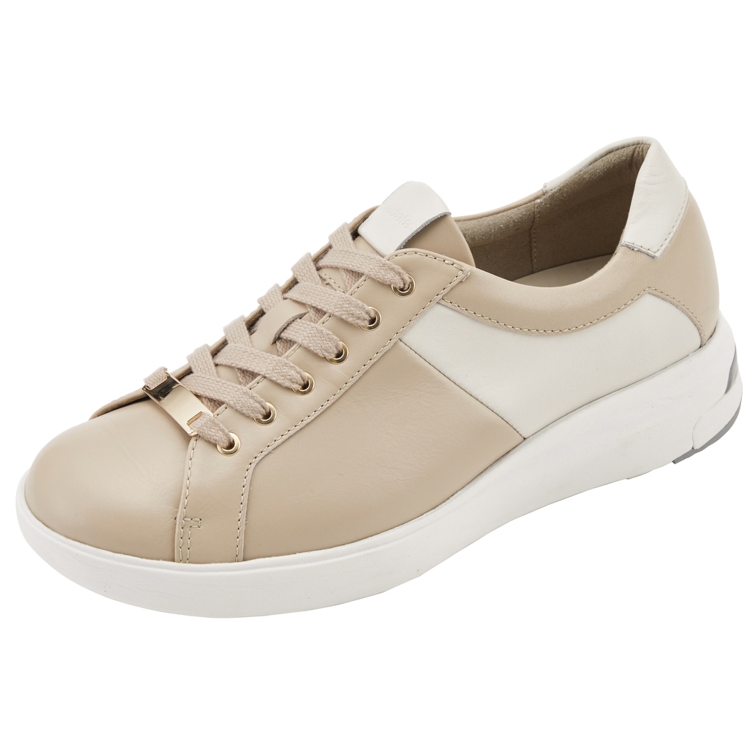 公式】アシックス ウォーキング ANAモール店- ASICS