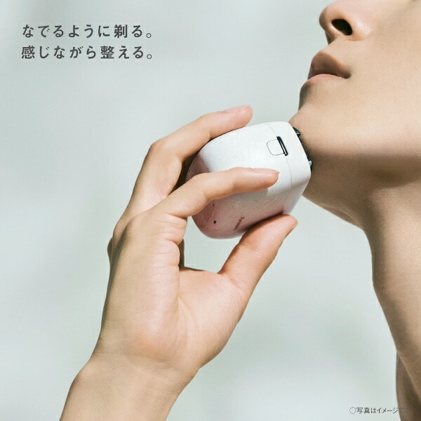 在庫僅少 電動シェーバー メンズ パナソニック ラムダッシュ