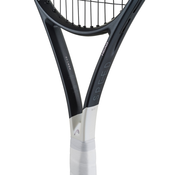 ヘッド テニスラケット] スピードエムピー Speed MP 2026 232026(G2